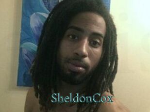 Sheldon_Cox