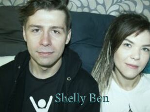 Shelly_Ben