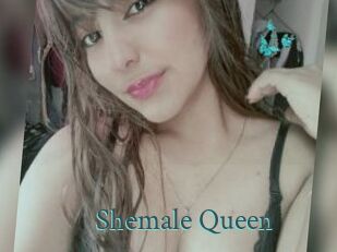 Shemale_Queen