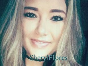 Sheryl_Flores