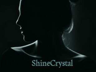 ShineCrystal