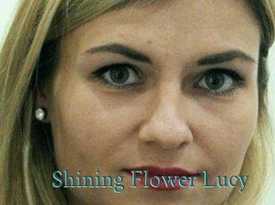 Shining_Flower_Lucy