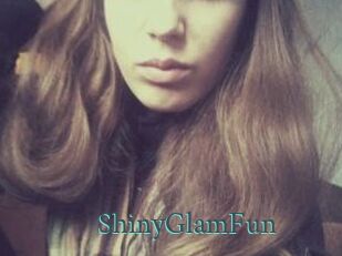 ShinyGlamFun