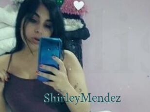 ShirleyMendez