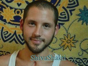 Shiva_Shakti