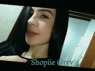 Shopiie_Grey