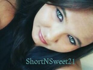 ShortNSweet21