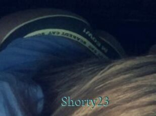 Shorty23