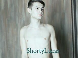 ShortyLucas