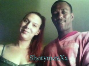 ShotymexXx