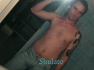 Shulato