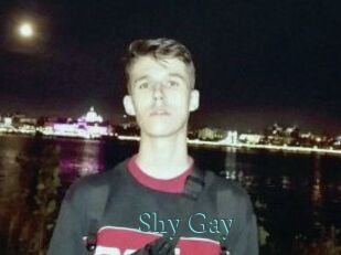 Shy_Gay