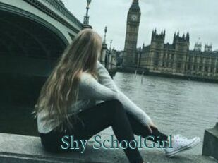 Shy_SchoolGirl_
