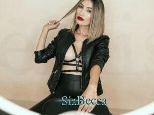 SiaBecca