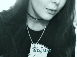 Sia_Juse