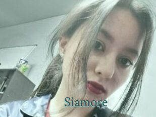 Siamore