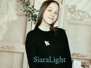 SiaraLight