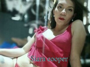 Siara_cooper