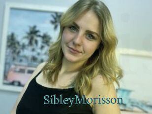 SibleyMorisson