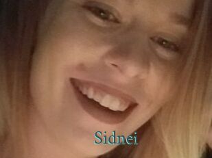 Sidnei