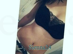 Sienna24