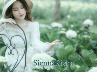 SiennaKiera