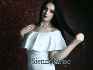 SiennaRusso