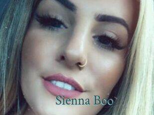 Sienna_Boo