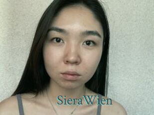 SieraWien