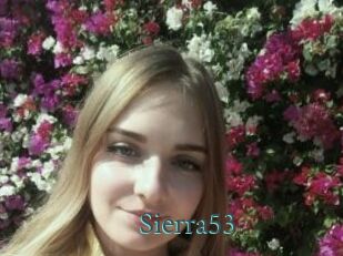 Sierra53