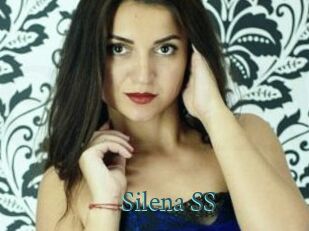 Silena_SS