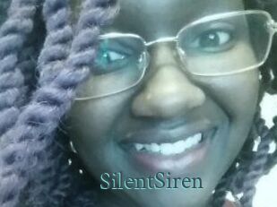 SilentSiren