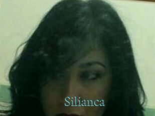 Silianca