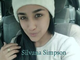 Silvana_Simpson