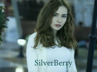 SilverBerry