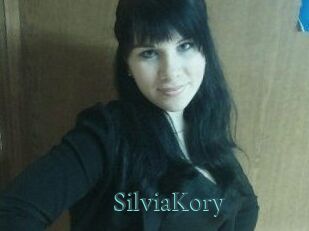 SilviaKory
