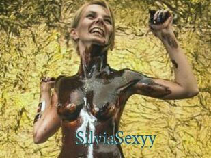 SilviaSexyy