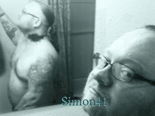 Simon41