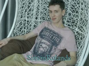 SimonRolands