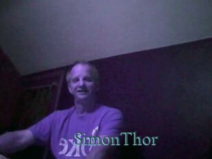SimonThor