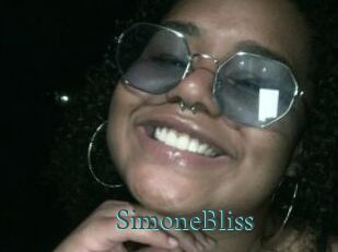 SimoneBliss