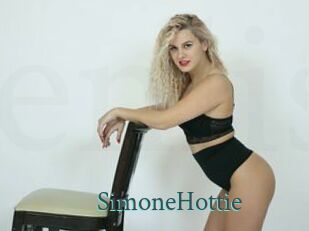 SimoneHottie