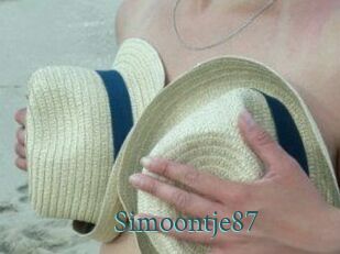 Simoontje87