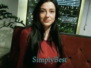 SimplyBest