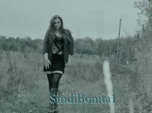 SindiBonita1