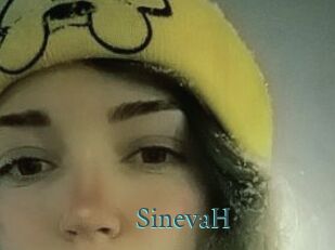 SinevaH
