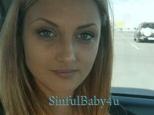 SinfulBaby4u