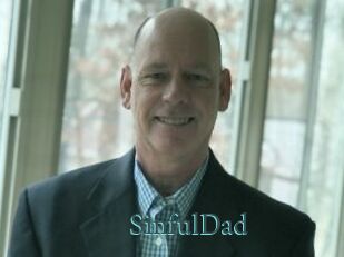 SinfulDad