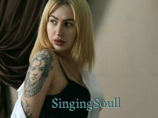 SingingSoull