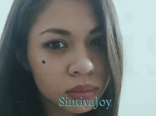 SintiyaJoy